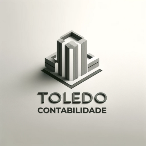 Toledo Contabilidade