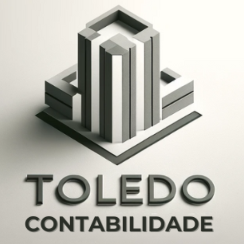 Toledo Contabilidade